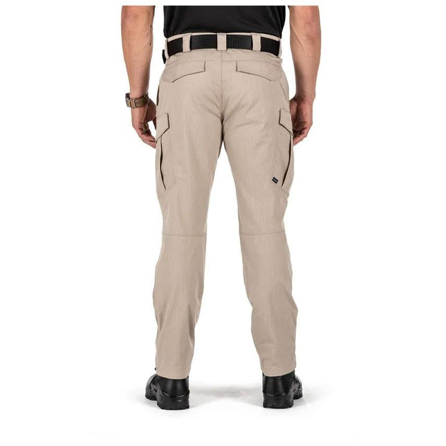 5.11 Tactical Icon Pant (Khaki) 