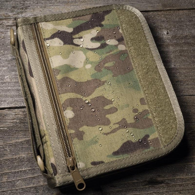 Rite in the Rain Planner Starter Kit | 