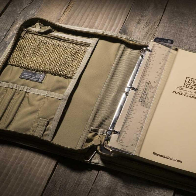 Rite in the Rain Large Planner Starter Kits |