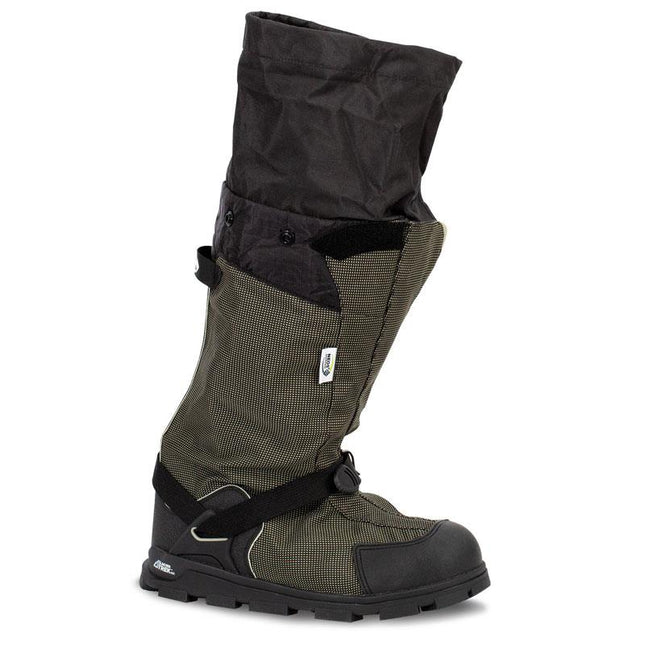 NEOS | Navigator Glacier Trek SPK | 911supply.ca