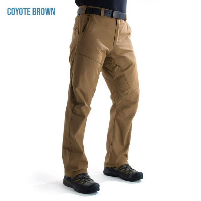 OTTE Gear OG Range Pant | 911supply.ca