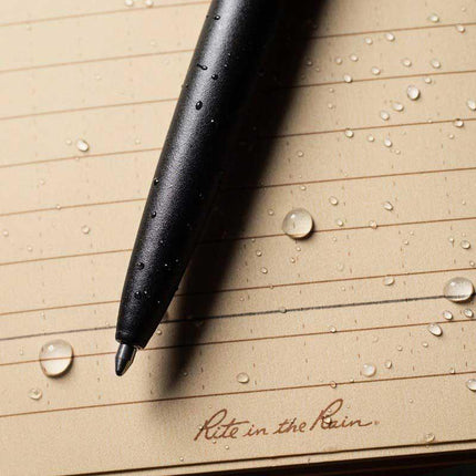Rite in the Rain Complete Large Planner Kit| 
