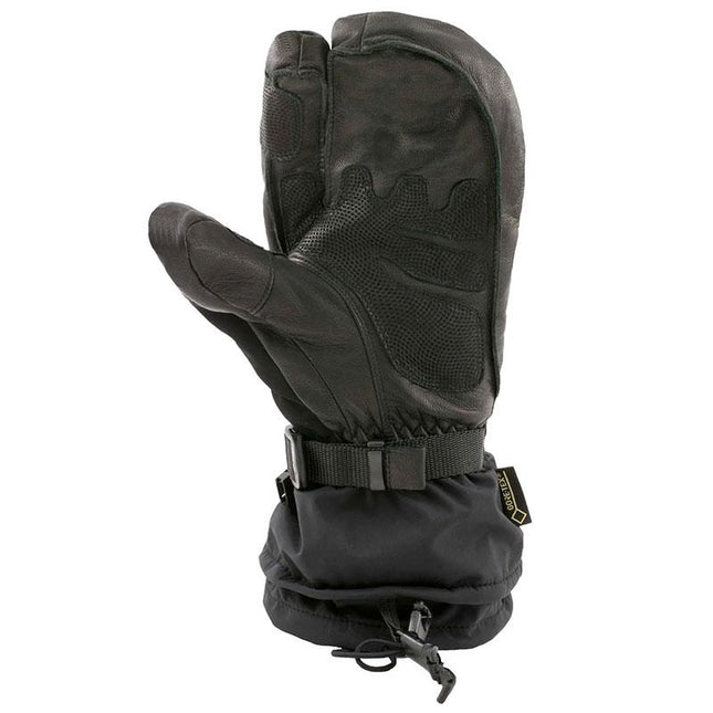 Swany 970 GTX 3-FINGER MITT MENS