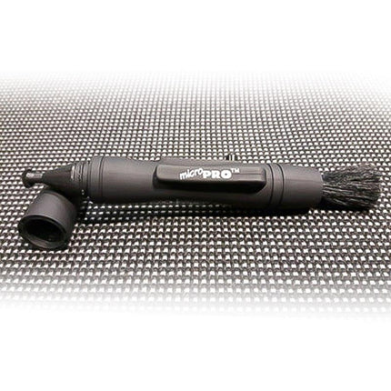 LensPen MicroPro for Law Enforcment