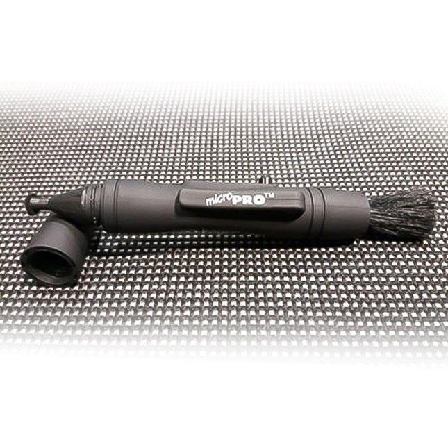 LensPen MicroPro for Law Enforcment