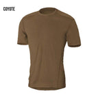 Coyote Brown / XL