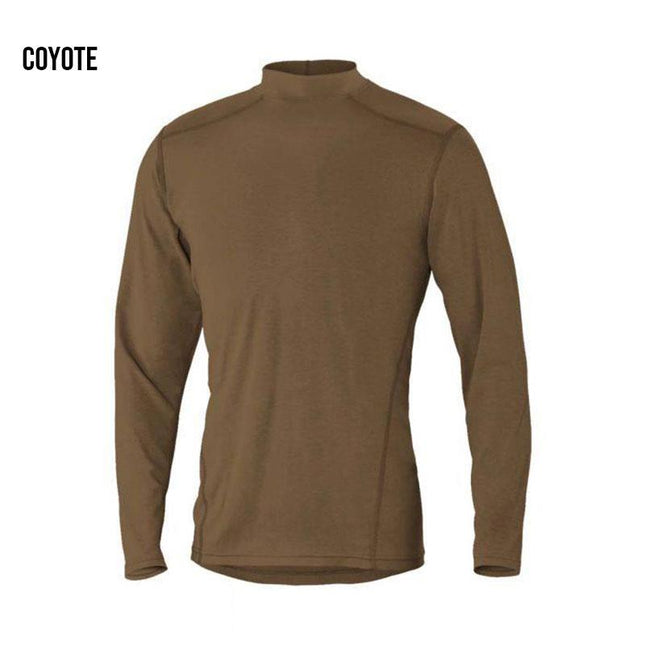 Drifire Prime FR Long Sleeve Tee