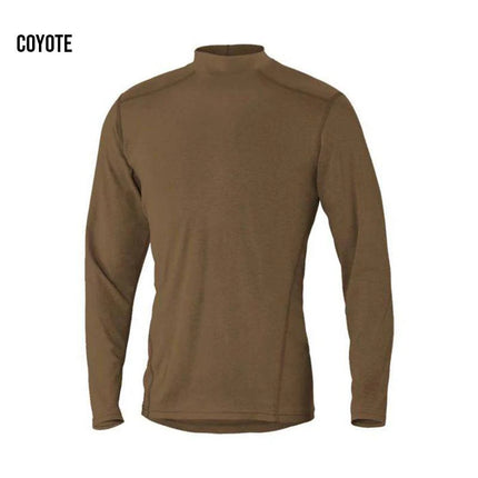 DRIFIRE FR HEAVYWEIGHT LONG SLEEVE TEE