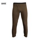 Coyote Brown / 2XL