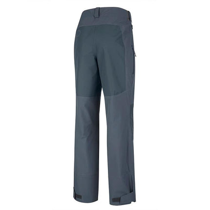 MUSTANG WOMEN’S CALLAN WATERPROOF PANT