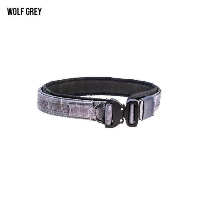 High Speed Gear COBRA® IDR 1.75" Operator IDR Belt