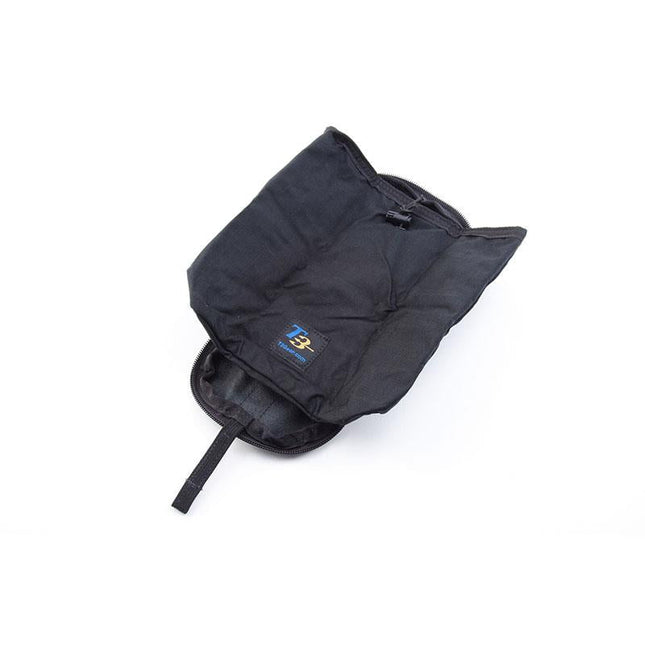 T3 Sensitive Site Exploitation Pouch