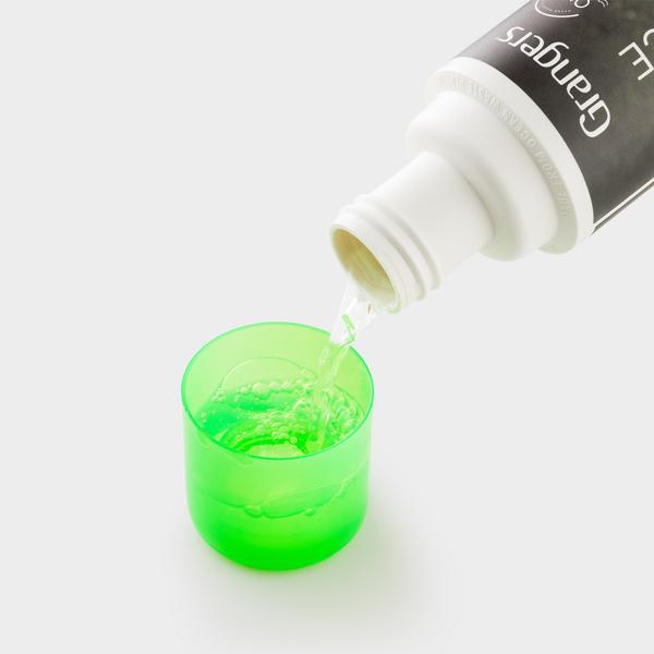 Grangers Performance Wash Concentrate | 