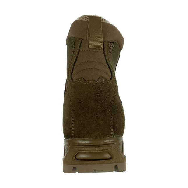 Cosmas DESERT X 2.0 GTX