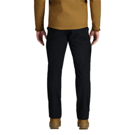 Outdoor Research Men's OR Pro SeaTac Pants