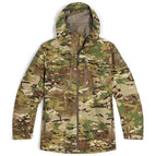 MultiCam / S