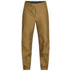 Coyote Brown / S
