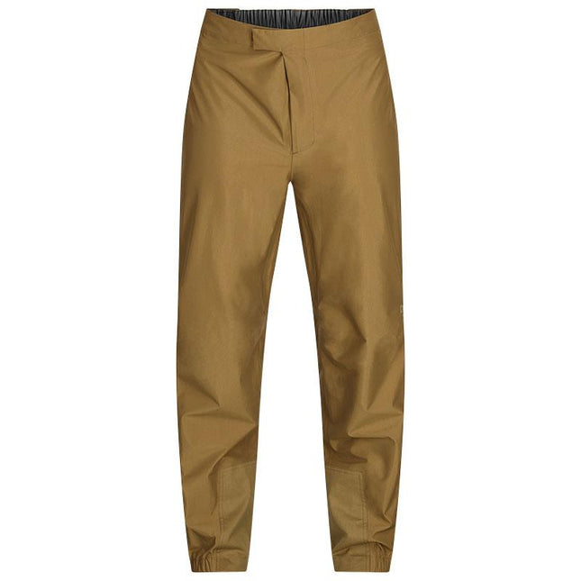 OUTDOOR RESEARCH ALLIES MOUNTAIN PANTS