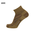 Coyote Brown / S