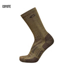 Coyote Brown / S