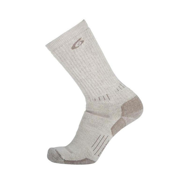 Point6 Defender Medium Mid-Calf