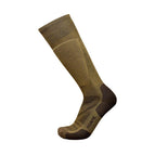 Coyote Brown / S