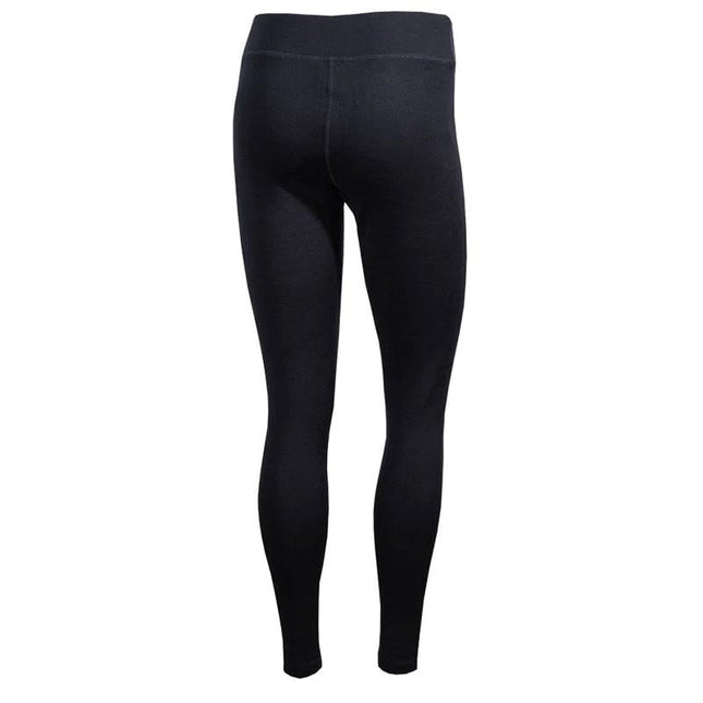 Point6 Women's Base Layer Mid-Weight Bottoms