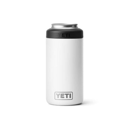 YETI RAMBLER 16 OZ COLSTER® TALL CAN COOLER