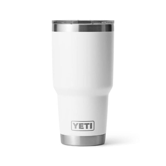YETI RAMBLER 30 OZ TUMBLER