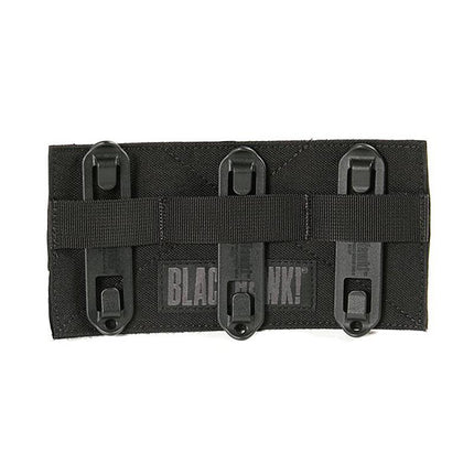 Blackhawk Identification Panel Base