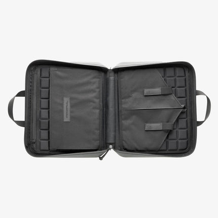 Magpul DAKA Double Pistol Case