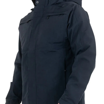 FIRST TACTICAL MEN’S SPECIALIST PARKA | MIDNIGHT NAVY