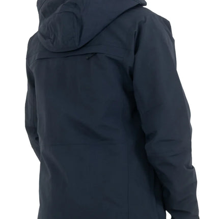 FIRST TACTICAL MEN’S SPECIALIST PARKA | MIDNIGHT NAVY