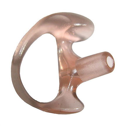 Code Red Semi-Custom Ear Mold 50 Pack