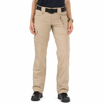 5.11 Taclite Pro Pants Women's