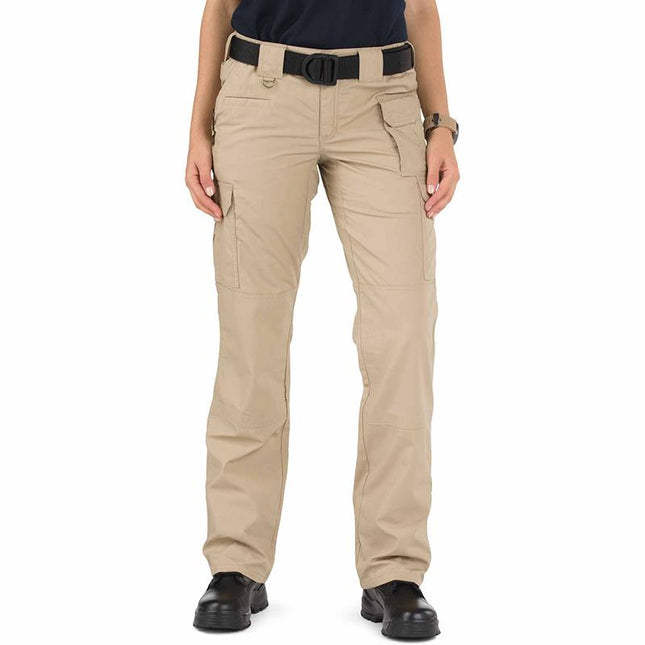 5.11 Taclite Pro Pants Women's