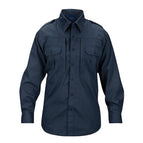 Dark Navy / XS / R