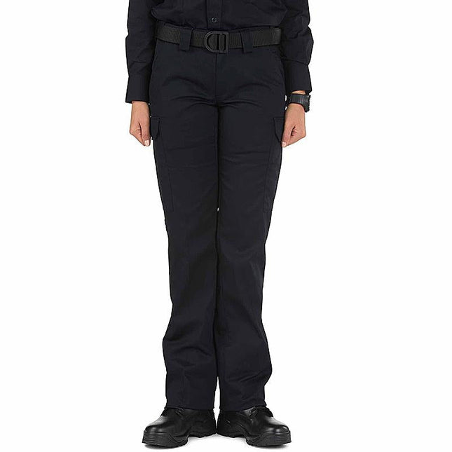 5.11 Twill PDU Cargo Pants B-Class Women's