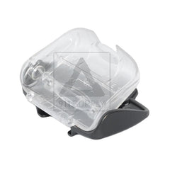 Petzl Adapt Mount for Tikka 2 Lights