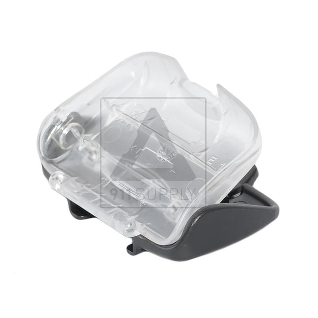 Petzl Adapt Mount for Tikka 2 Lights