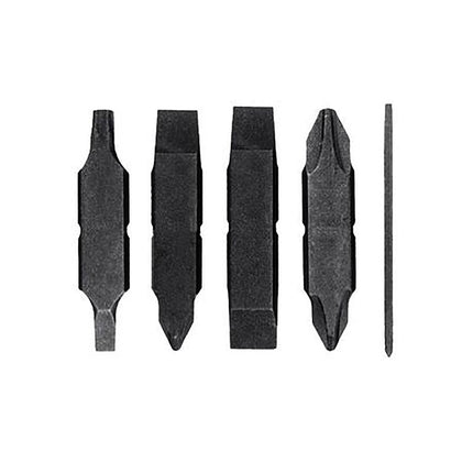 Leatherman US Replacement Bits