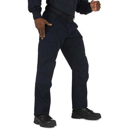 5.11 Stryke TDU Pant Dark Navy 