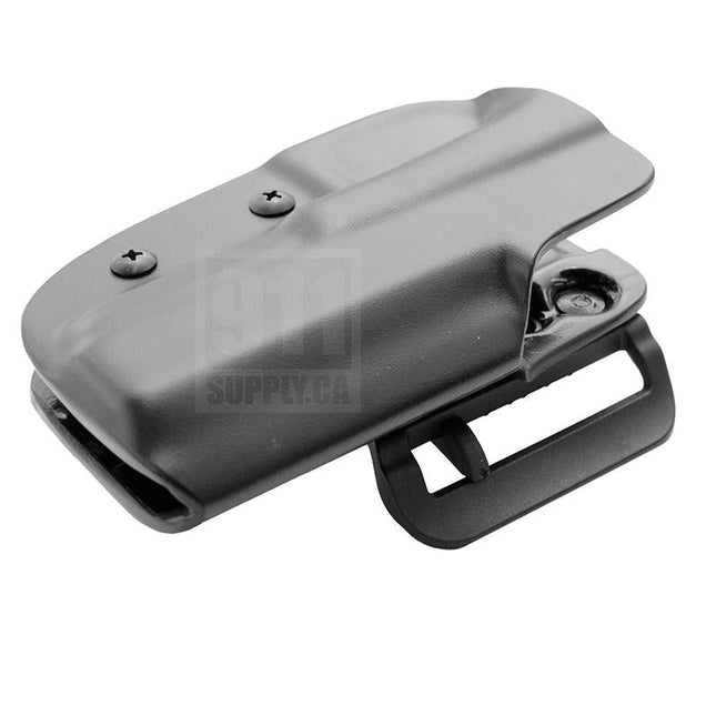 BladeTech OWB Classic ASR Holsters