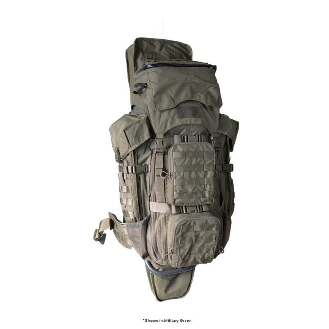 Eberlestock G4 Operator Pack | 911supply.ca