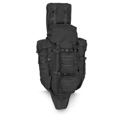Collection image for: Bags & Packs
