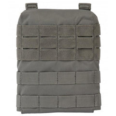 5.11 Tactec Side Panels | 911supply.ca