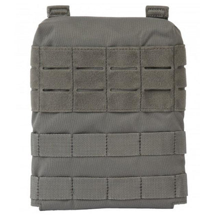5.11 Tactec Side Panels | 911supply.ca