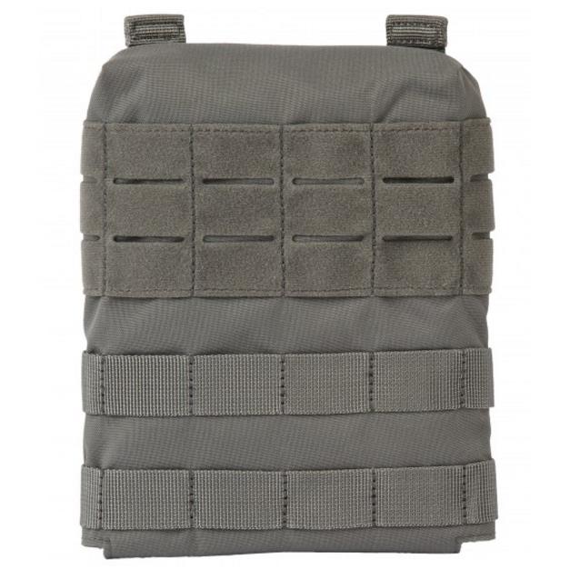 5.11 Tactec Side Panels | 911supply.ca