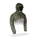 Ranger Green / S