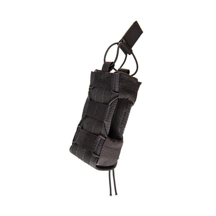 High Speed Gear Multi-Access Comm Taco| 